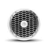 Punch Marine 10" SVC 4-Ohm Subwoofer